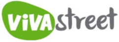 Vivastreet